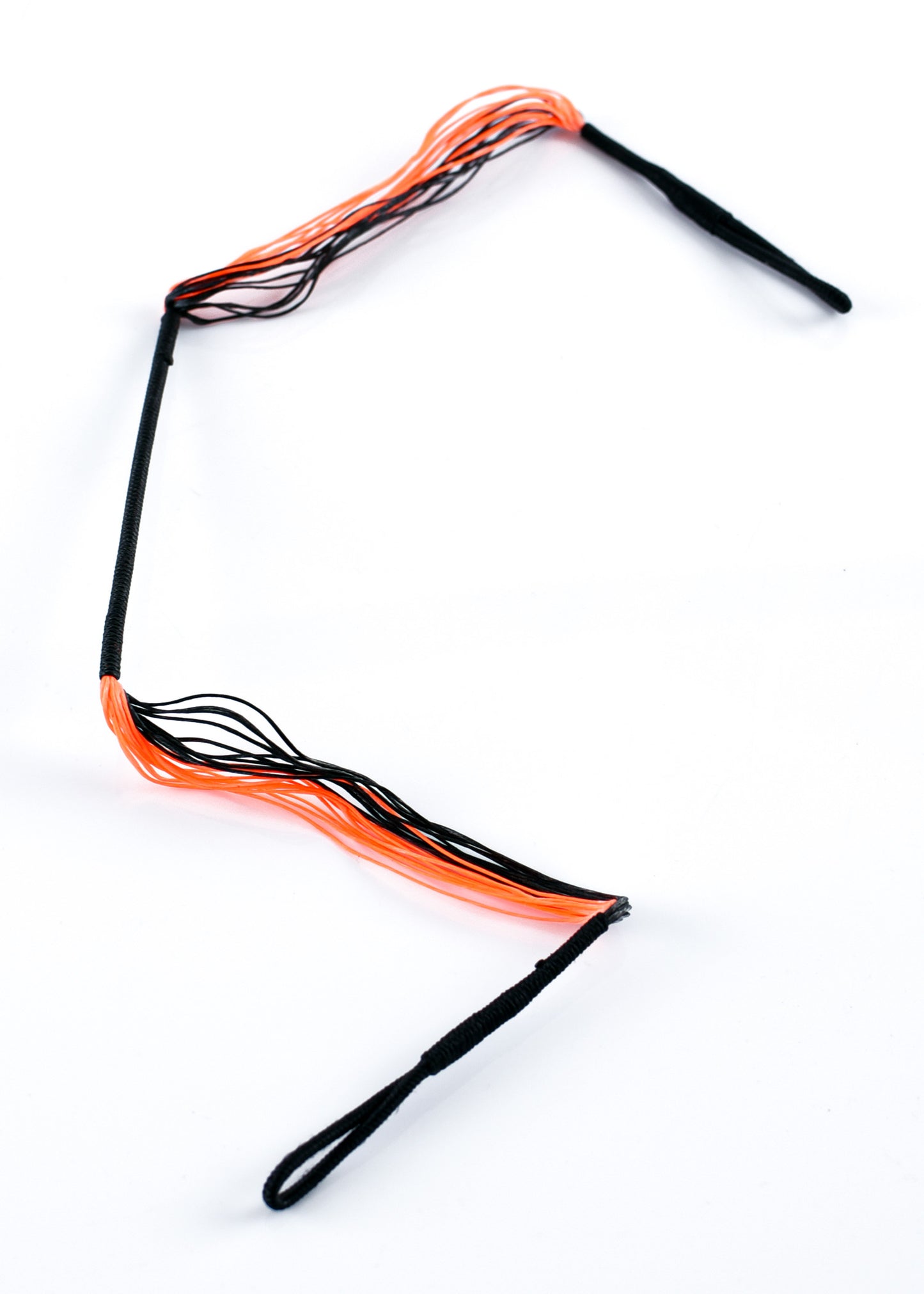 Corde pour arbalète Cobra 10-T.A DEFENSE