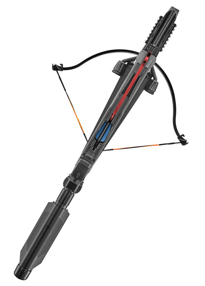 Arbalète Cobra System RX Adder - EK Archery-T.A DEFENSE