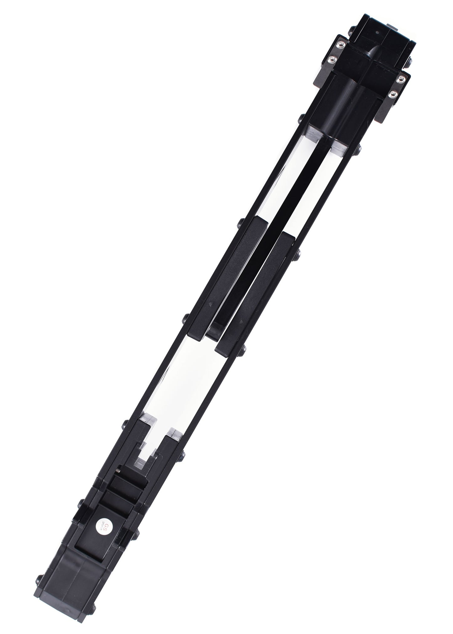 Arbalète automatique Cobra RX Adder EK Archery-T.A DEFENSE