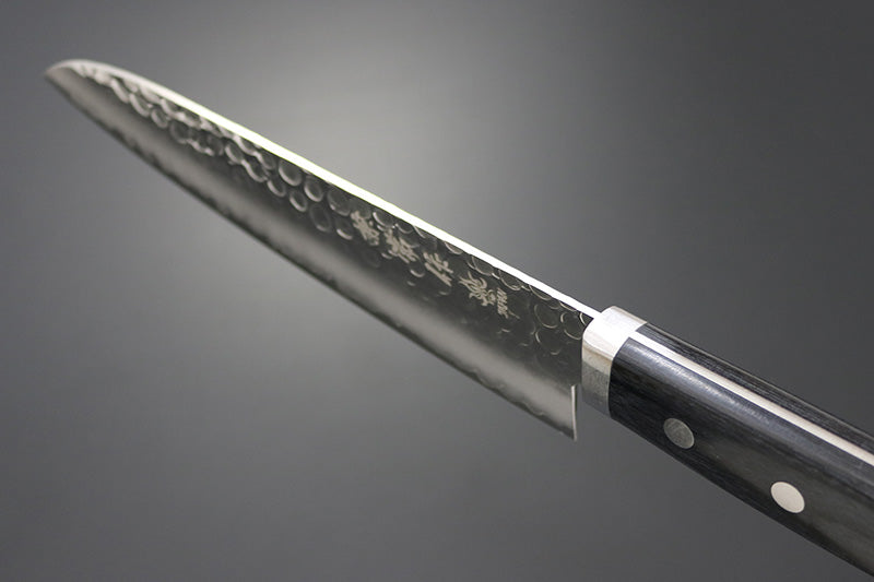 Couteau de chef Kengata - Kane Tsune-T.A DEFENSE