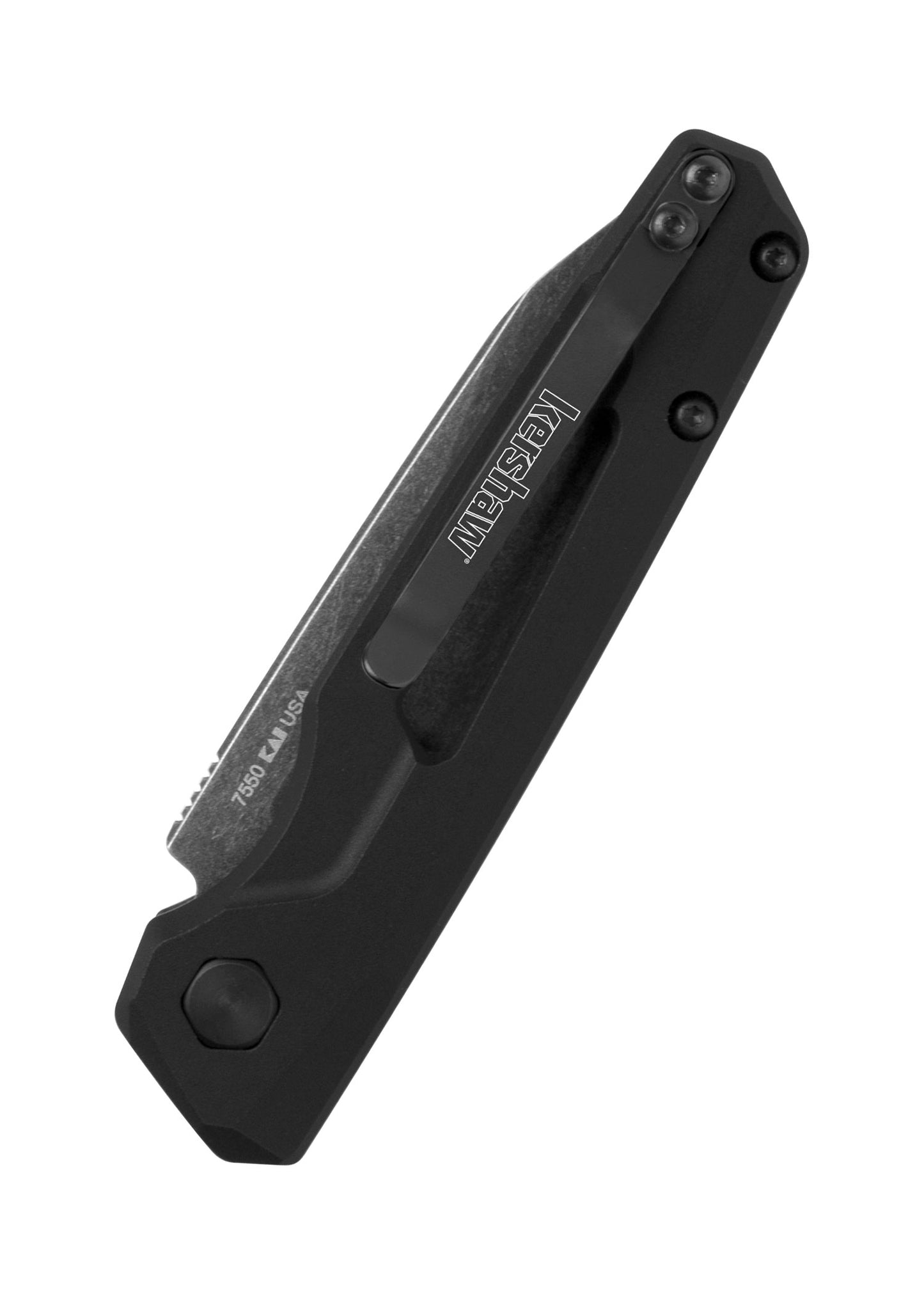 Couteau automatique Launch 11 - Kershaw-T.A DEFENSE
