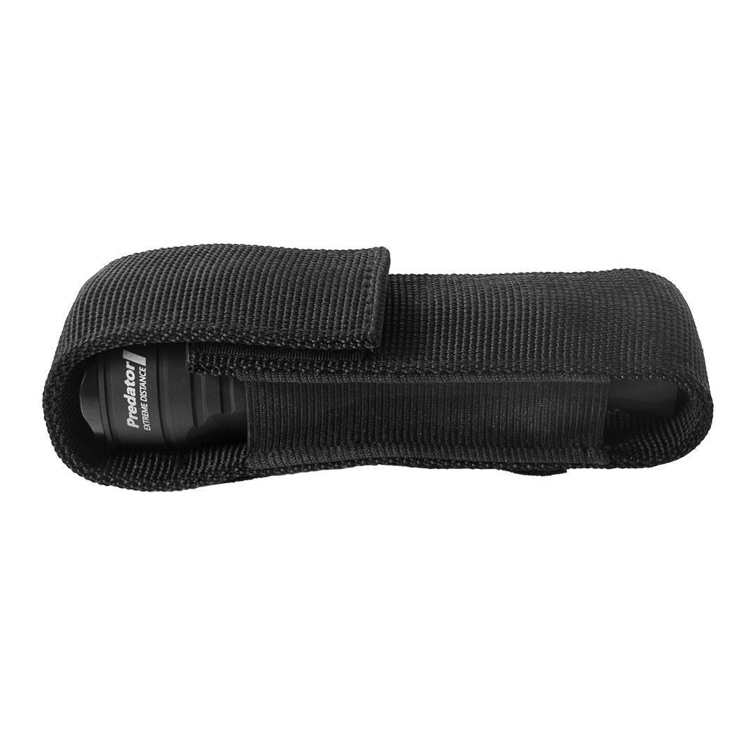 Lampe Tactique Predator v3 - Armytek-T.A DEFENSE