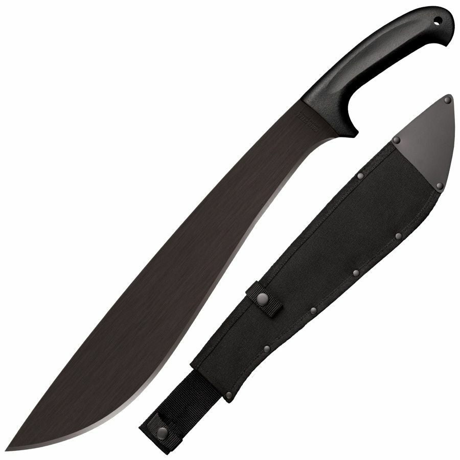 Machette Jungle - Cold Steel-T.A DEFENSE