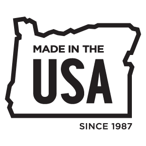 Couteau pliant Bugout GRY - Benchmade-T.A DEFENSE