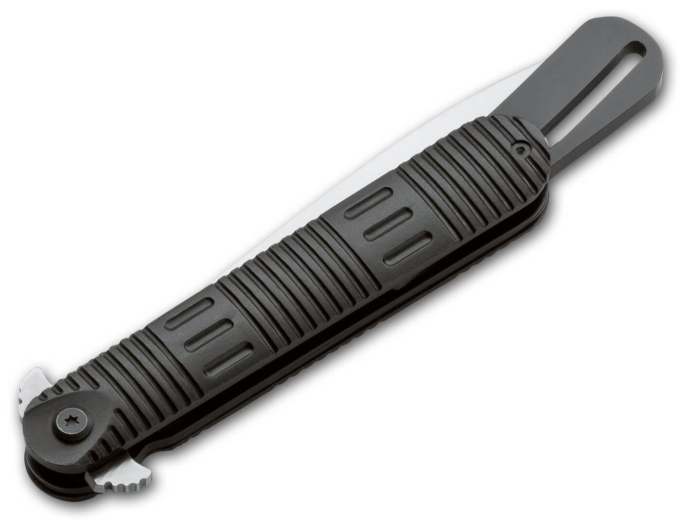 Couteau pliant Swat Transformer - Boker magnum-T.A DEFENSE