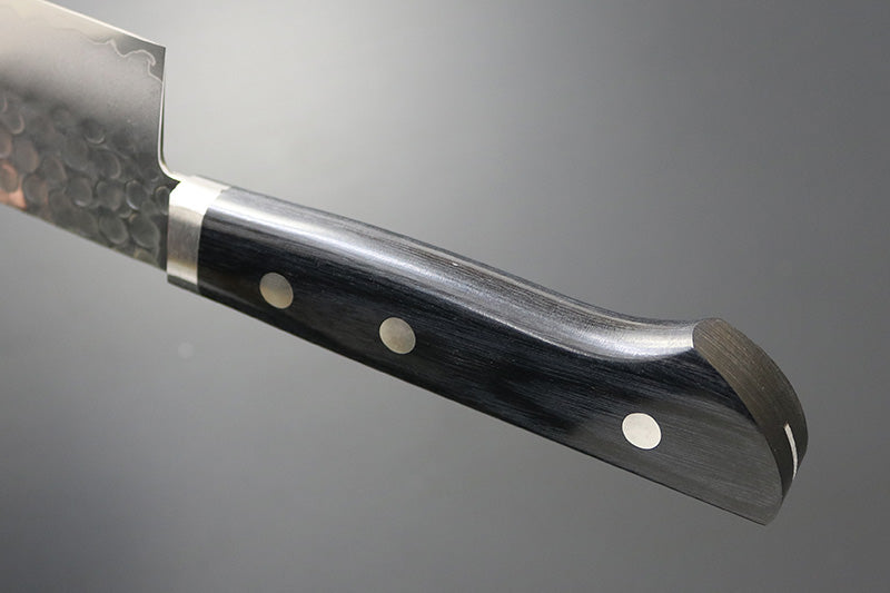 Couteau couperet Usubagata Shapu - Kane Tsune-T.A DEFENSE