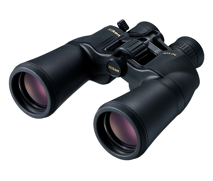 Jumelles Aculon A211 10-22x50 - Nikon-T.A DEFENSE