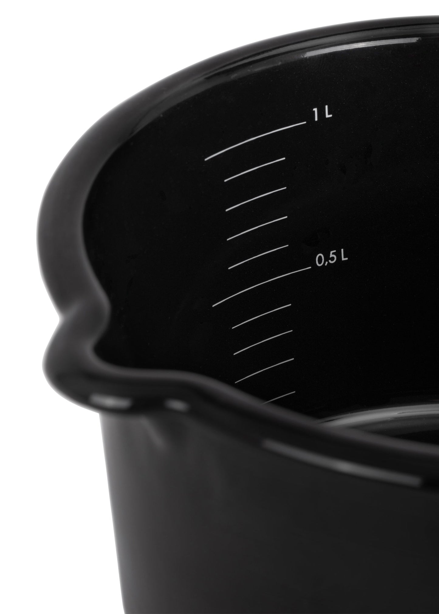 Casserole de survie black en émail - Petromax-T.A DEFENSE