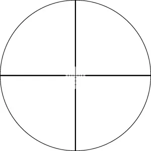 Lunette Viper 6.5-20x50 SFP - Vortex-T.A DEFENSE