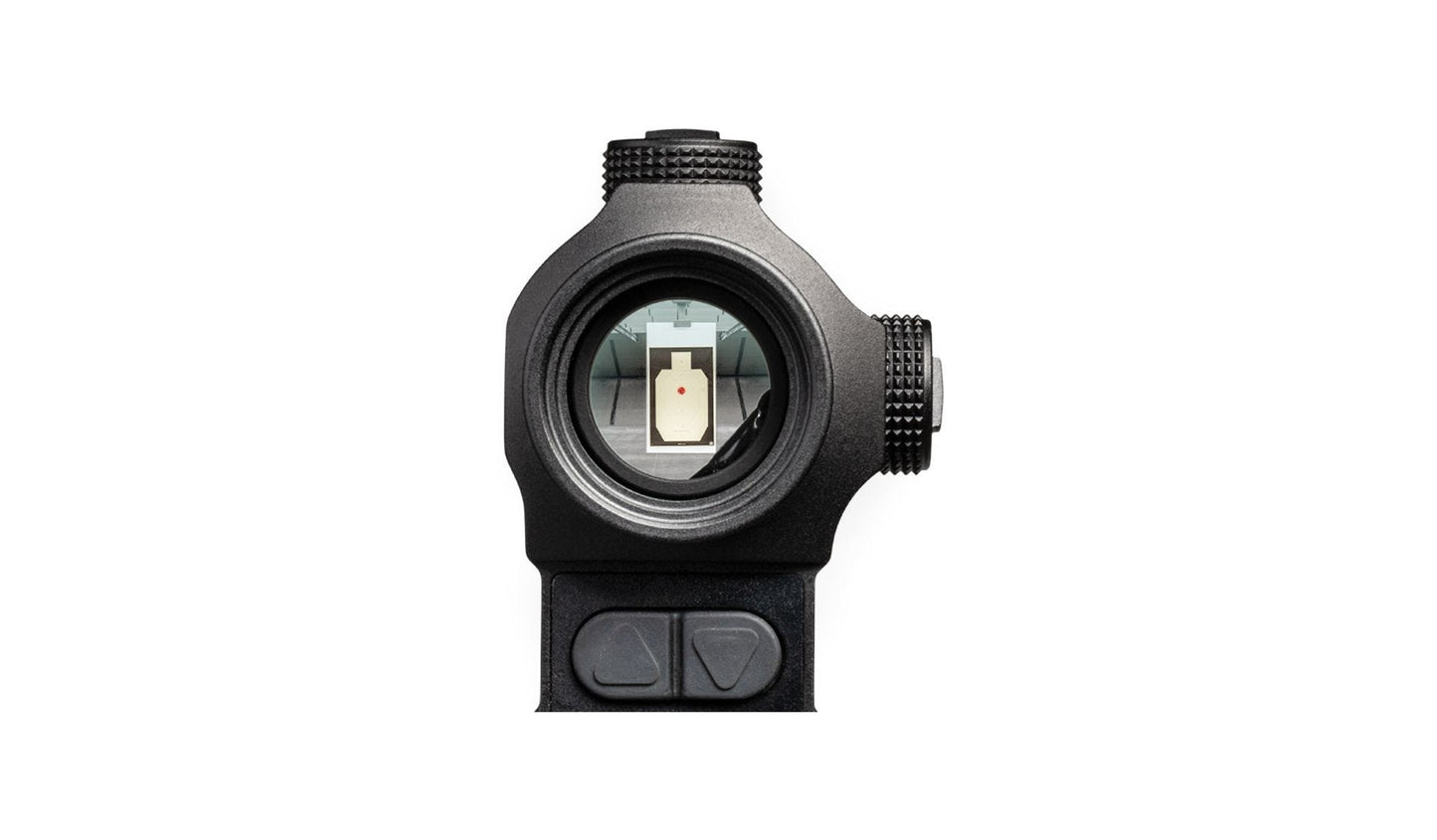 Viseur point rouge SPARC AR - Vortex-T.A DEFENSE