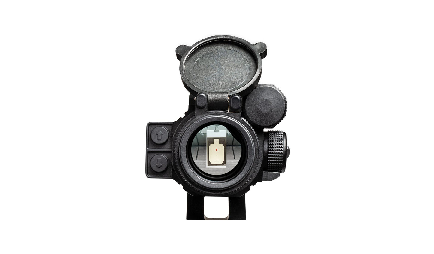 Viseur point rouge StrikeFire II - Vortex-T.A DEFENSE