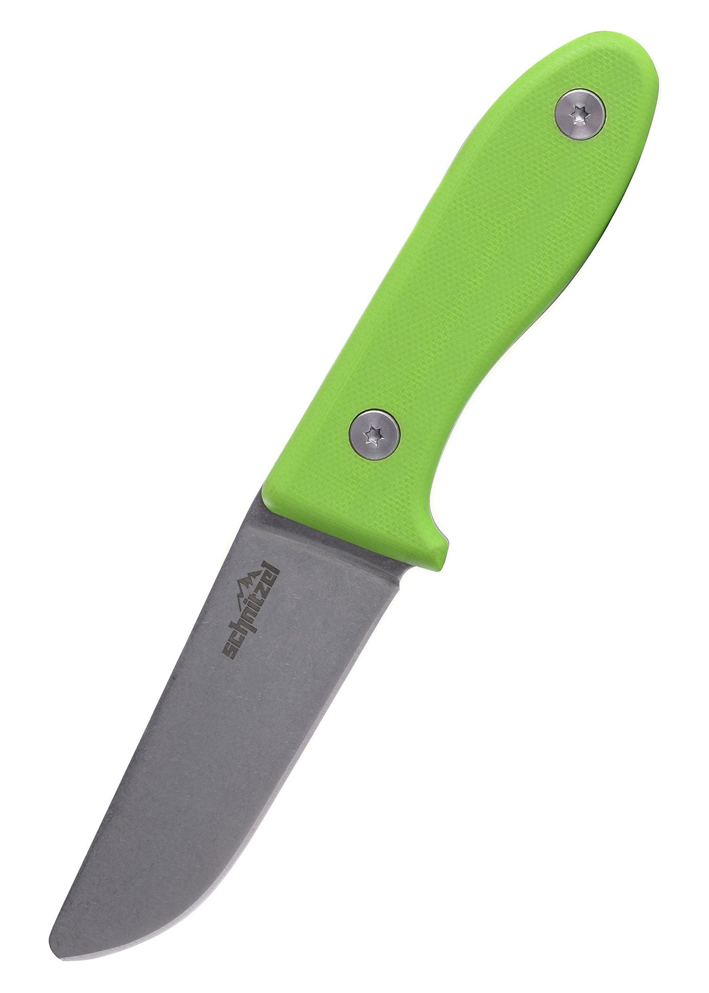 Couteau pour enfant UNU - Schnitzel-T.A DEFENSE