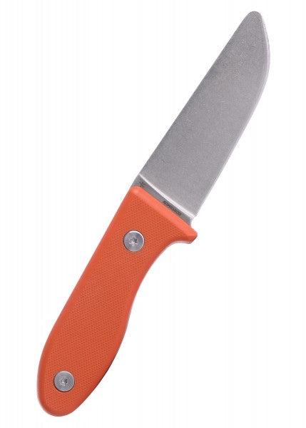 Couteau pour enfant UNU - Schnitzel-T.A DEFENSE