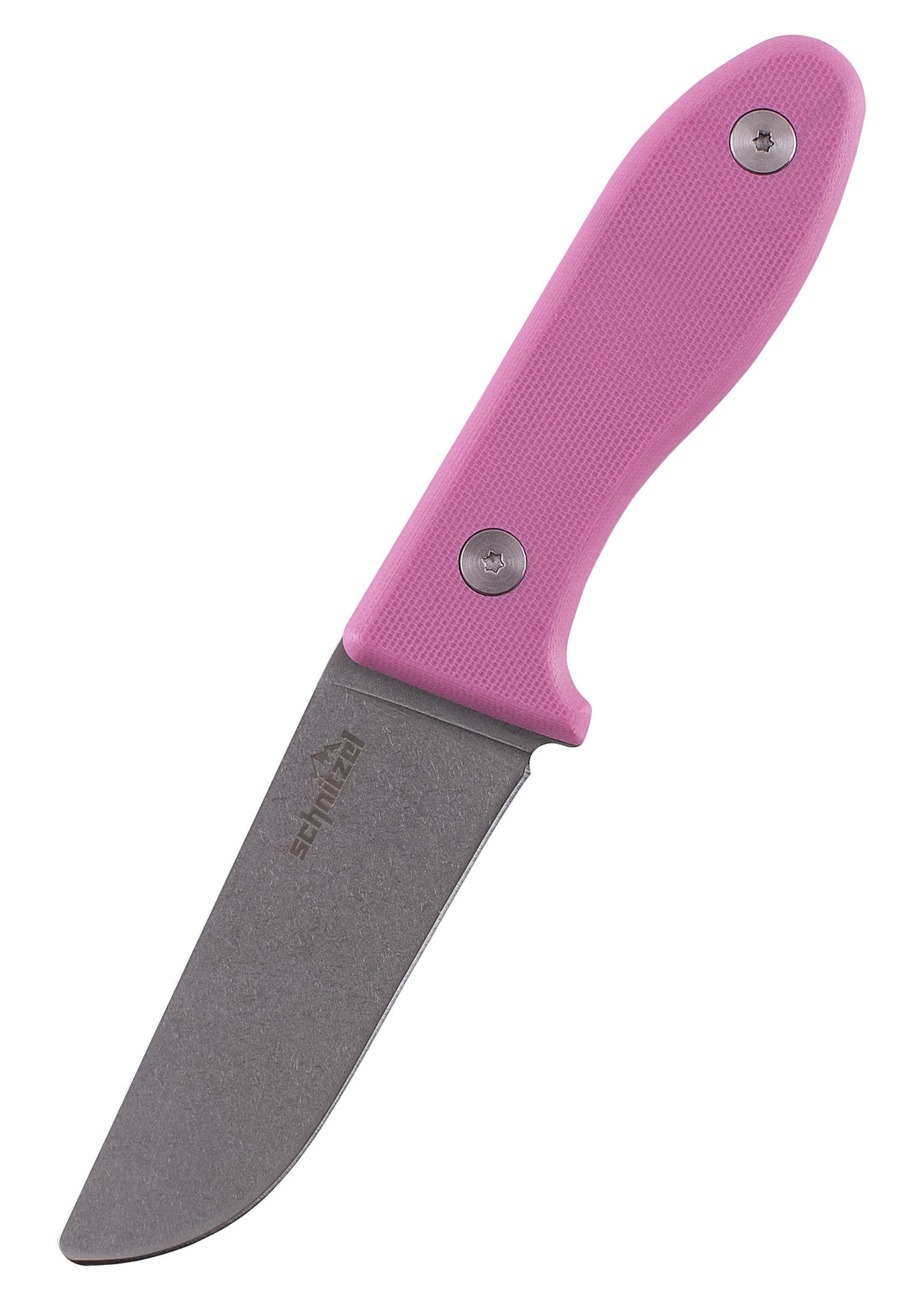 Couteau pour enfant UNU - Schnitzel-T.A DEFENSE