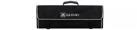 Housse de transport à couteau - Wusaki-T.A DEFENSE