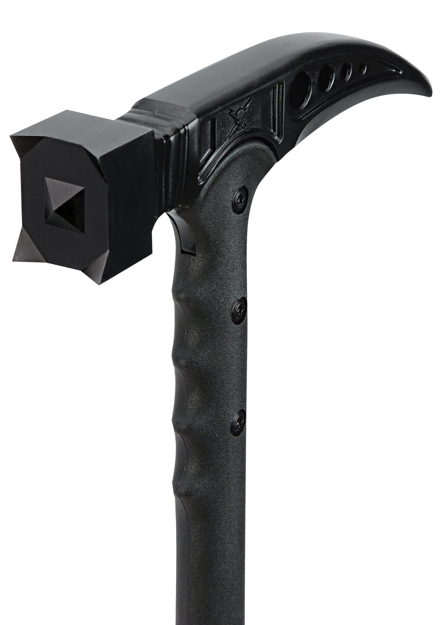 Marteau de survie tactique M48 - United Cutlery-T.A DEFENSE
