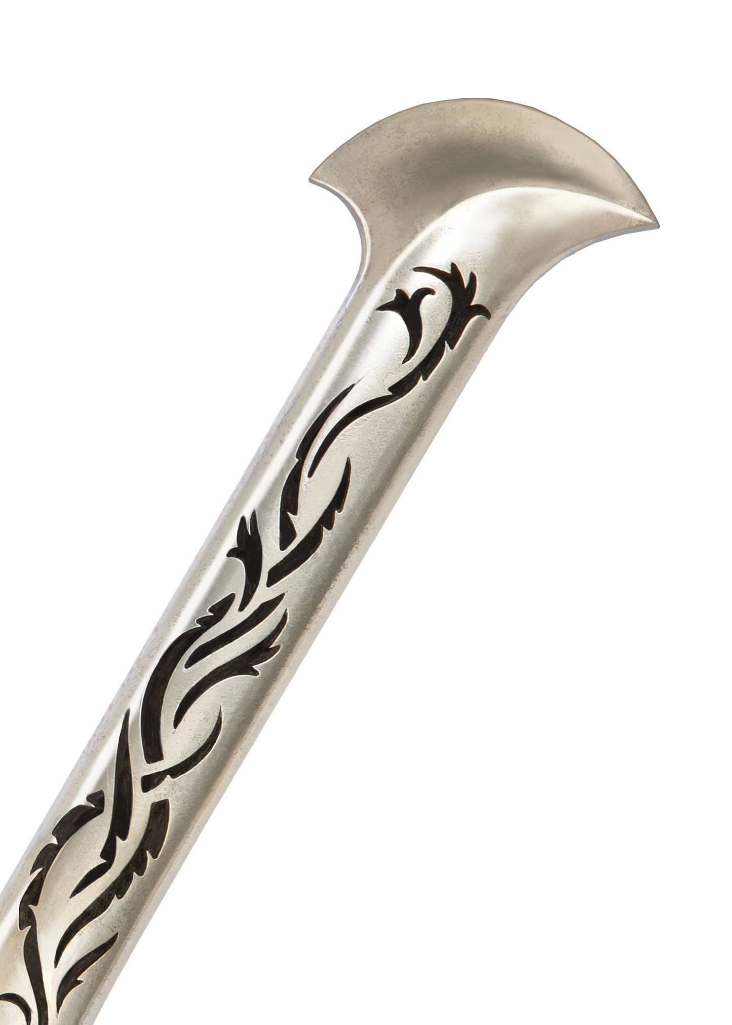 L'épée du roi elfe Thranduil Le Hobbit - United Cutlery-T.A DEFENSE