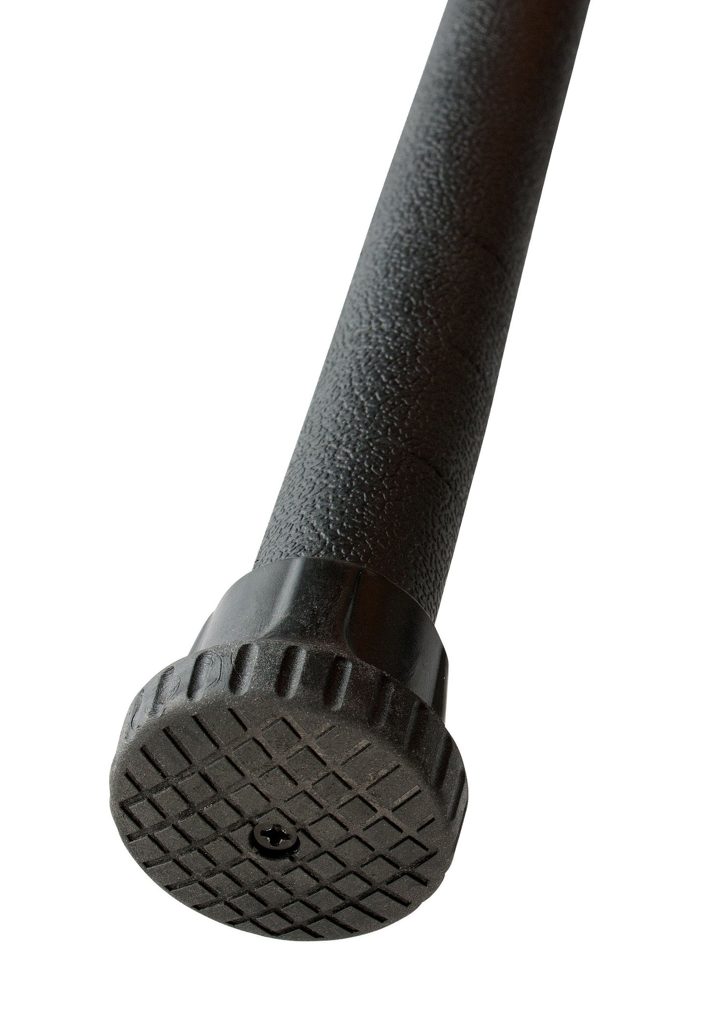 Canne de marche Night Watchman Premium - United Cutlery-T.A DEFENSE