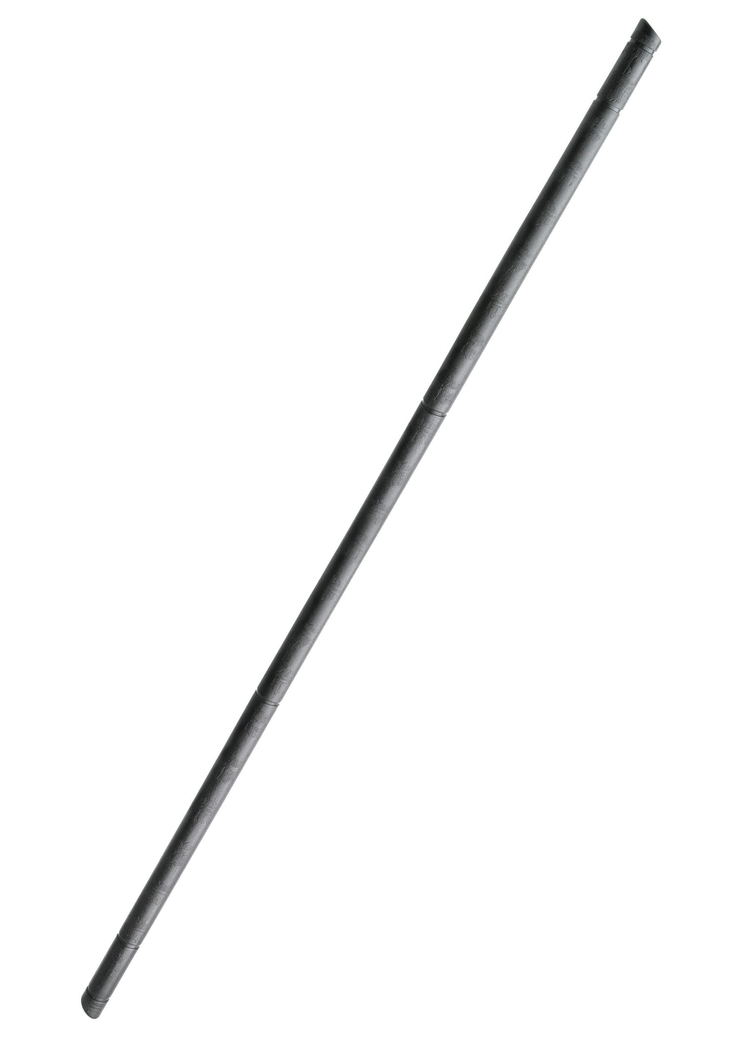 Bâton de défense JO staff 121cm - United Cutlery-T.A DEFENSE