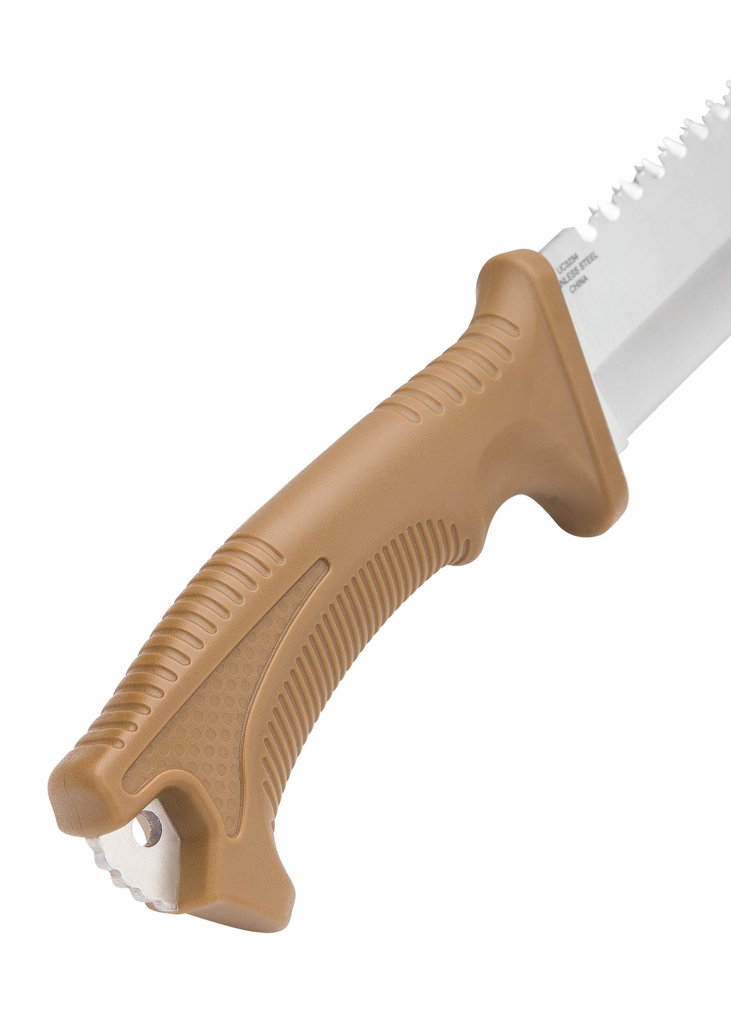 Machette Colombian Raptor - United Cutlery-T.A DEFENSE