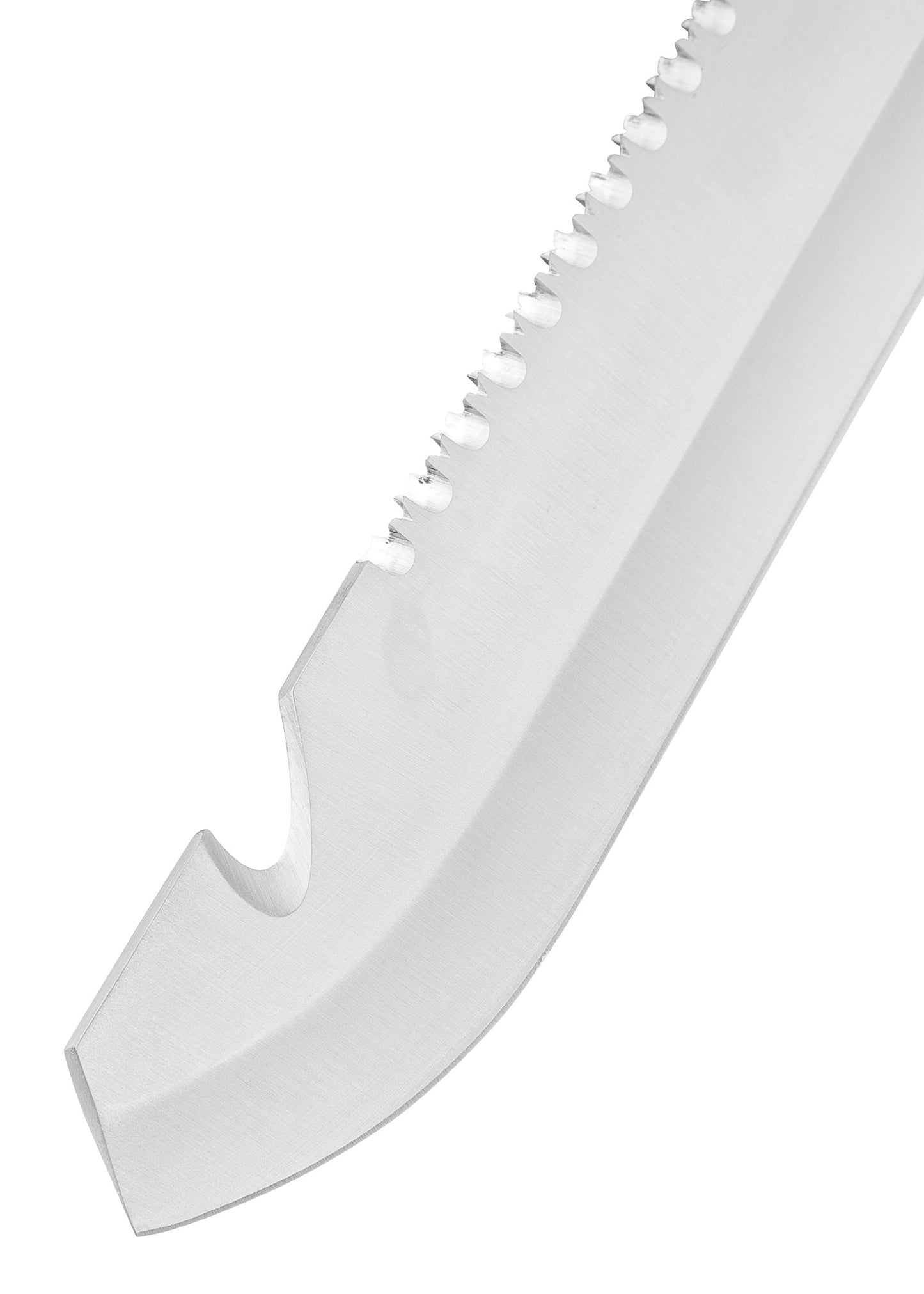 Machette Colombian Raptor - United Cutlery-T.A DEFENSE