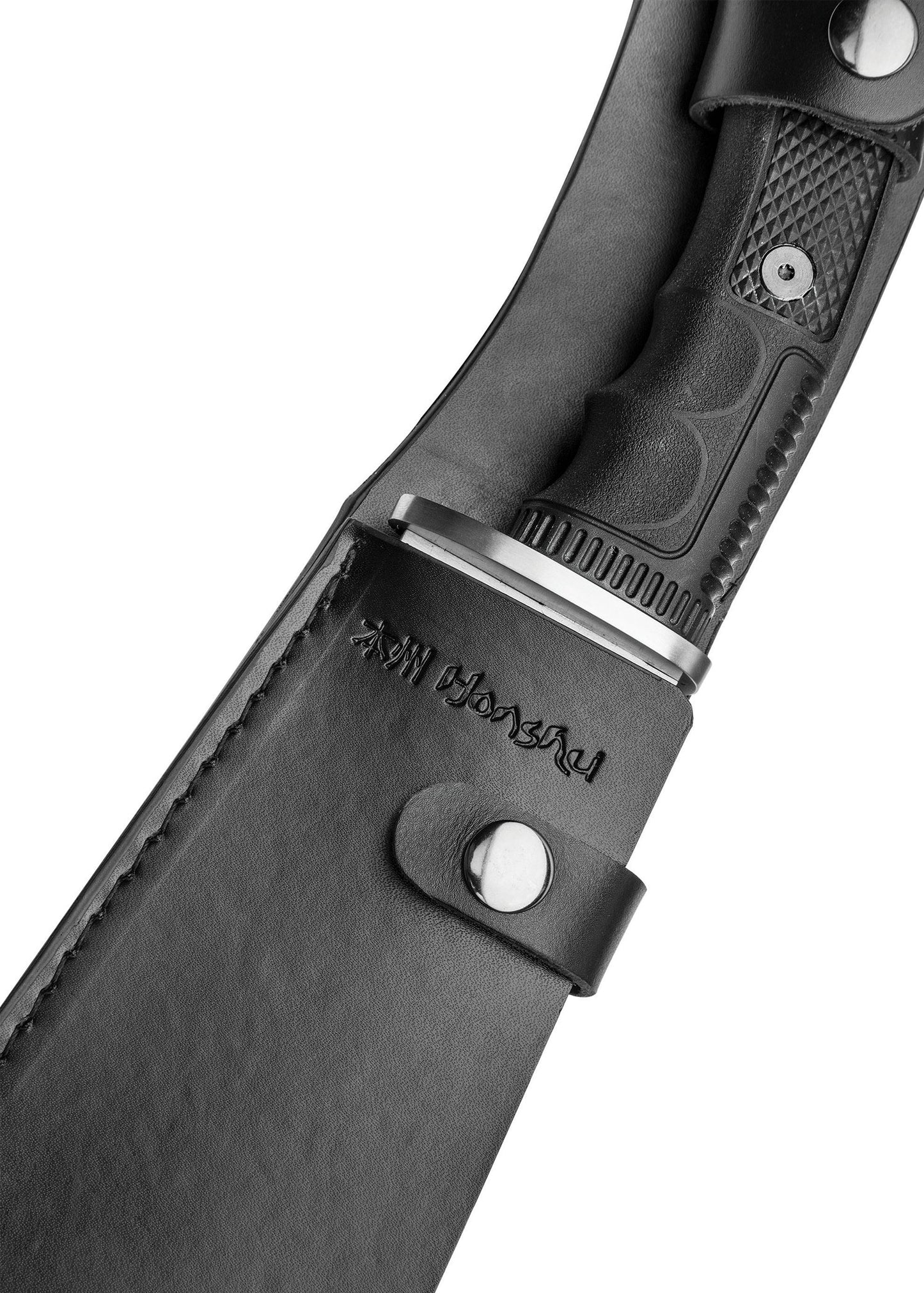 Machette Honshu Boshin Kukri - United Cutlery-T.A DEFENSE