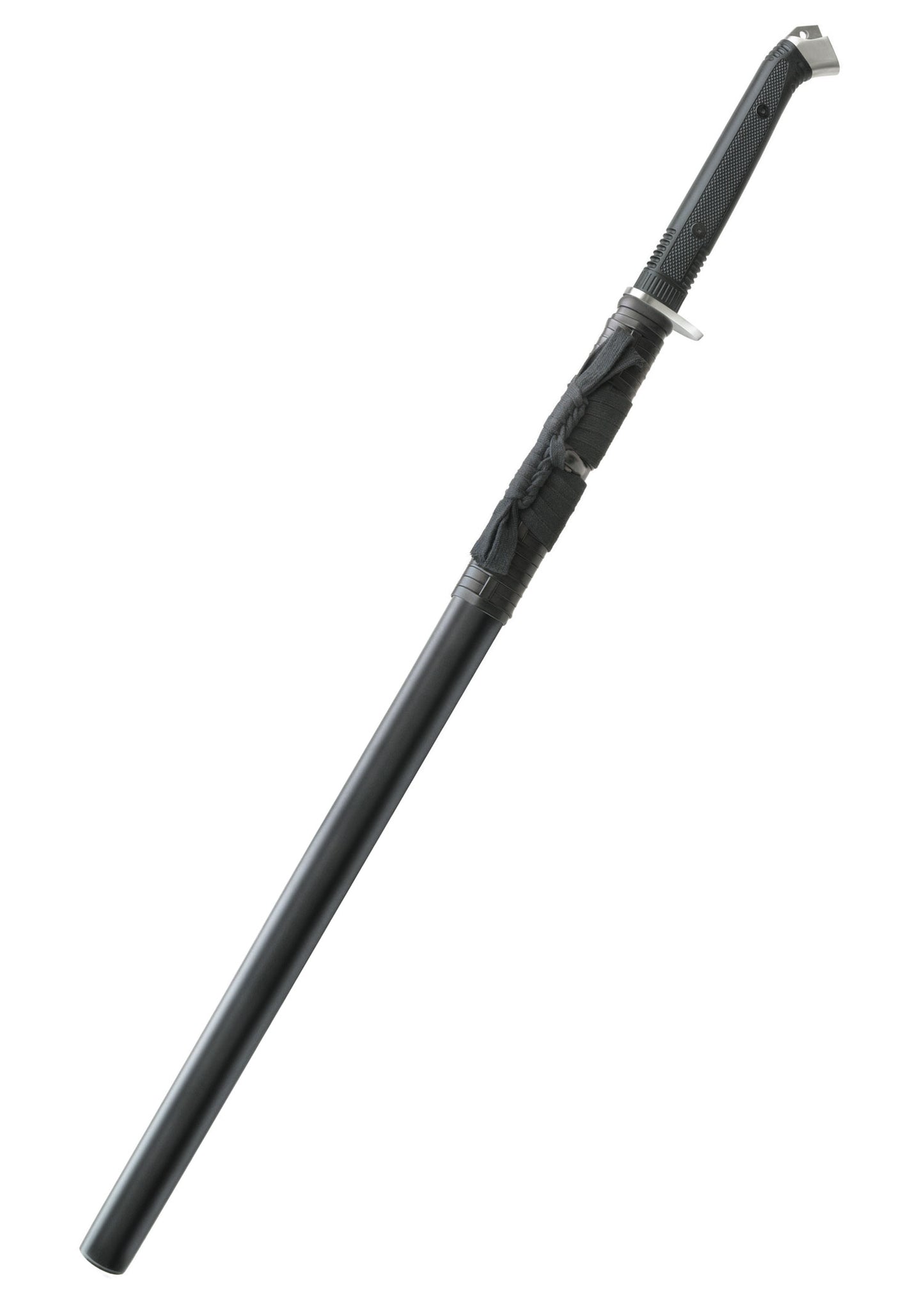 Epée Honshu Boshin à double tranchant - United Cutlery-T.A DEFENSE