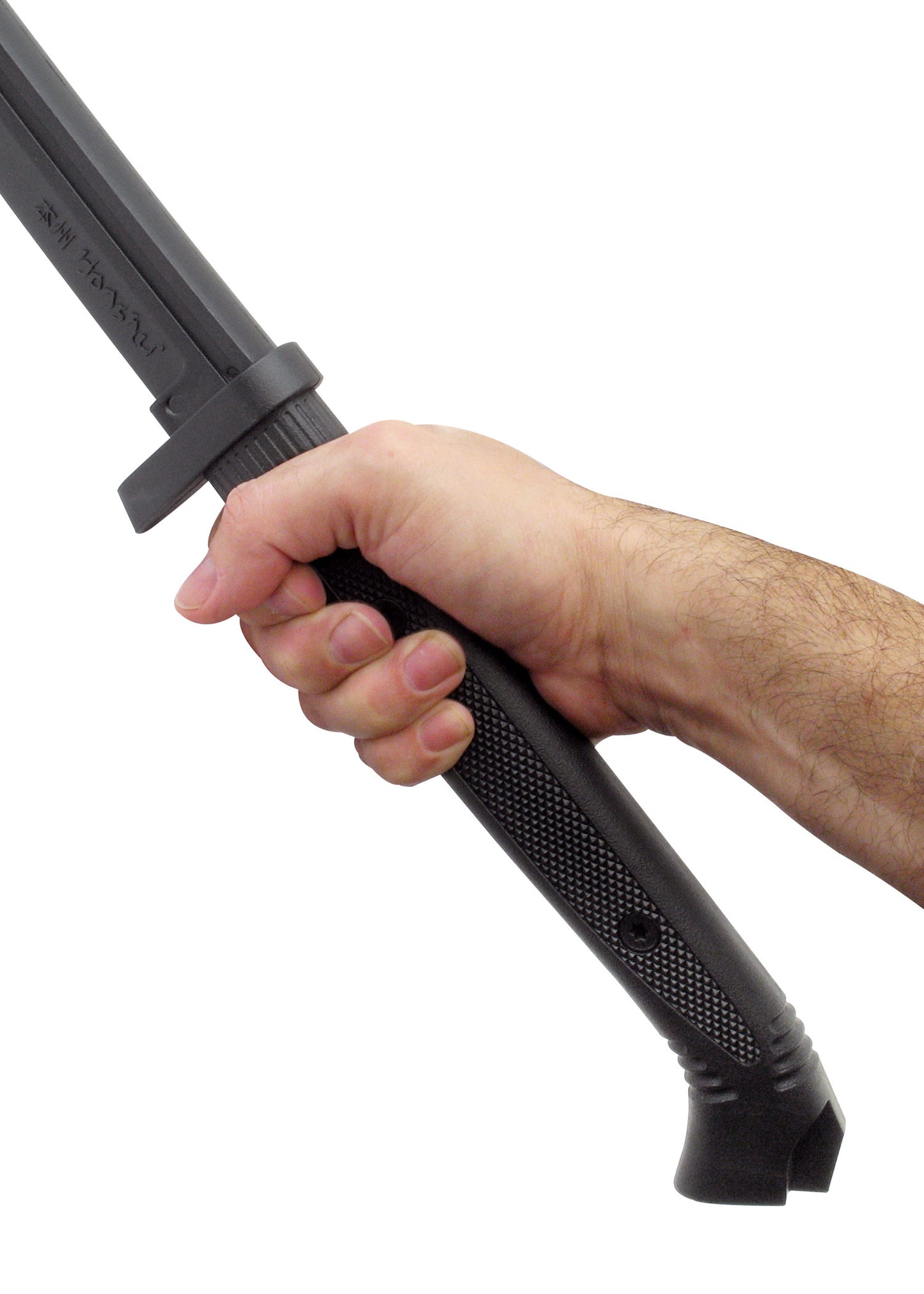 Katana d'entraînement Honshu Practice Katana - United Cutlery-T.A DEFENSE