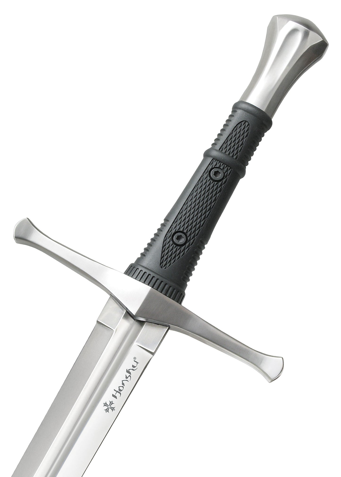 Epée Honshu avec fourreau - United Cutlery-T.A DEFENSE