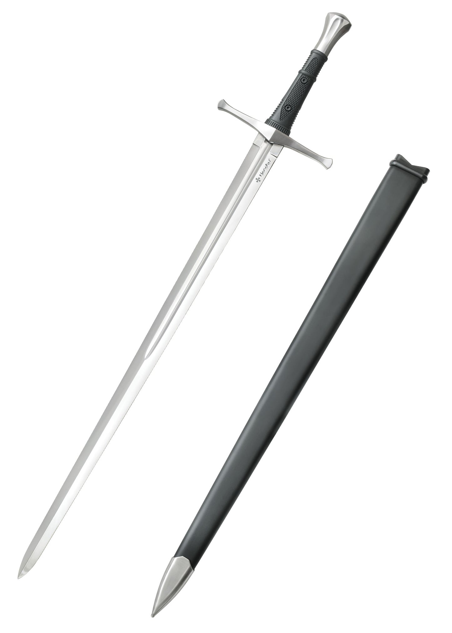Epée Honshu avec fourreau - United Cutlery-T.A DEFENSE