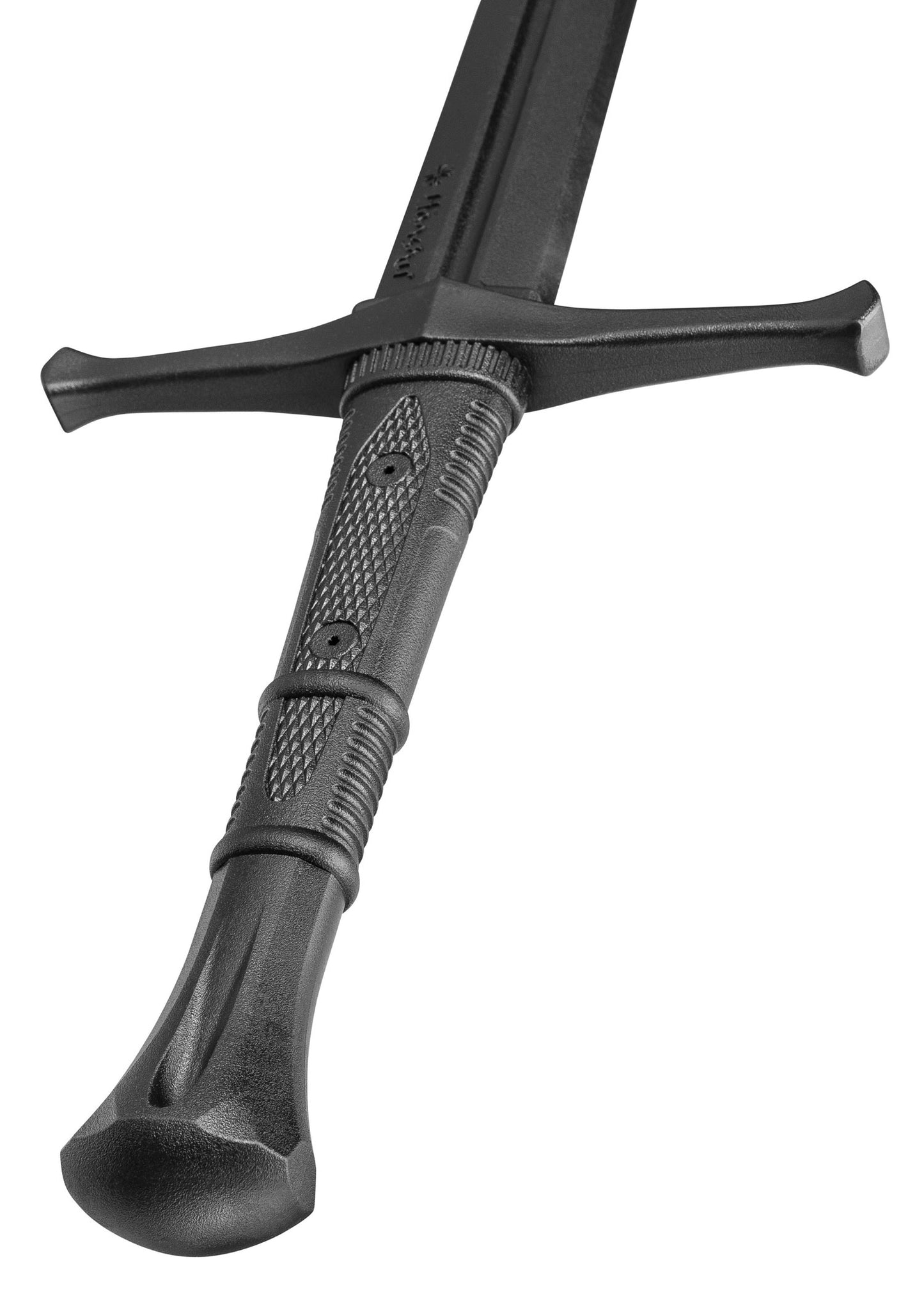 Epée d'entrainement Honshu - United Cutlery-T.A DEFENSE