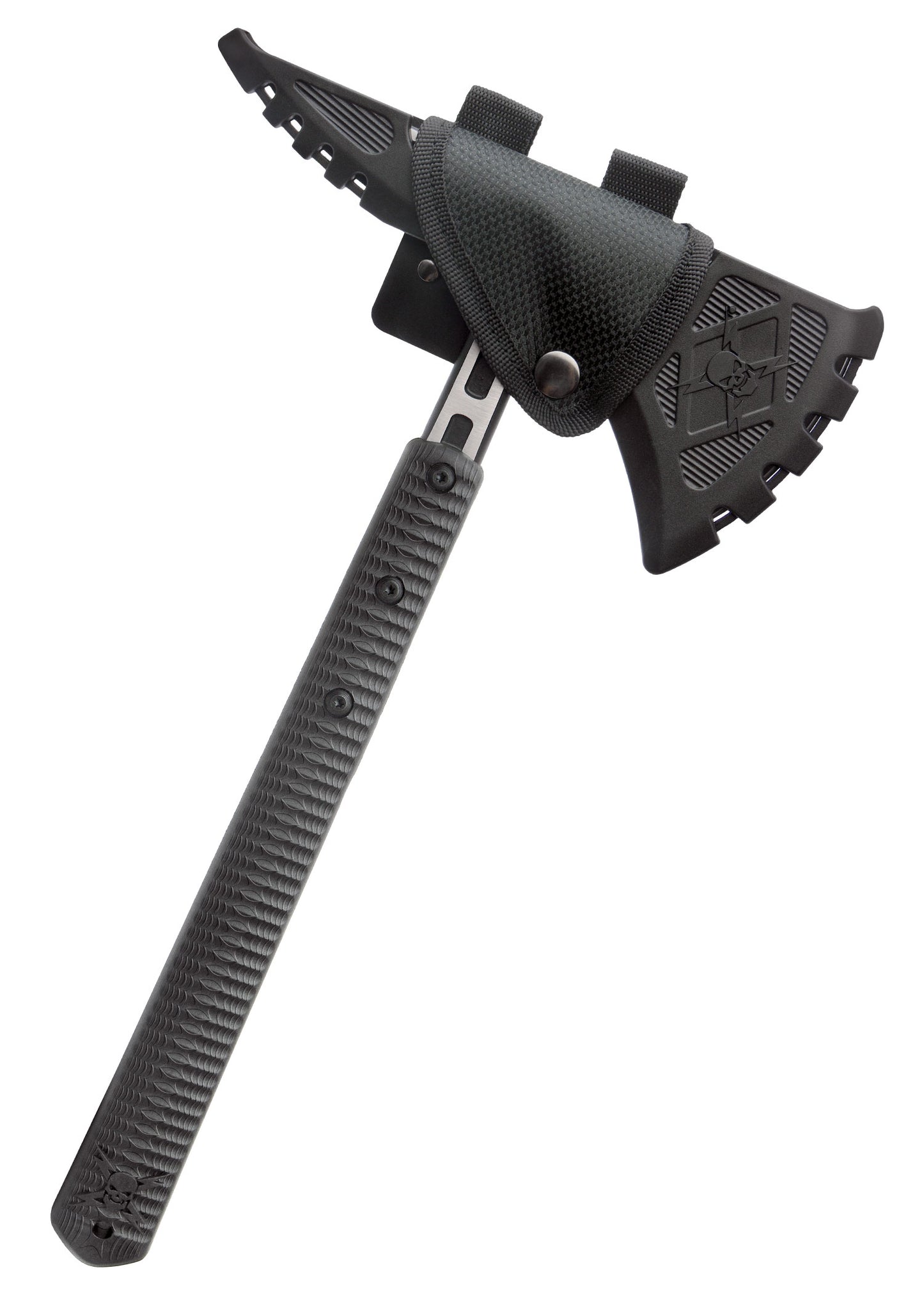 Tomahawk tactique M48 Liberator - United Cutlery-T.A DEFENSE