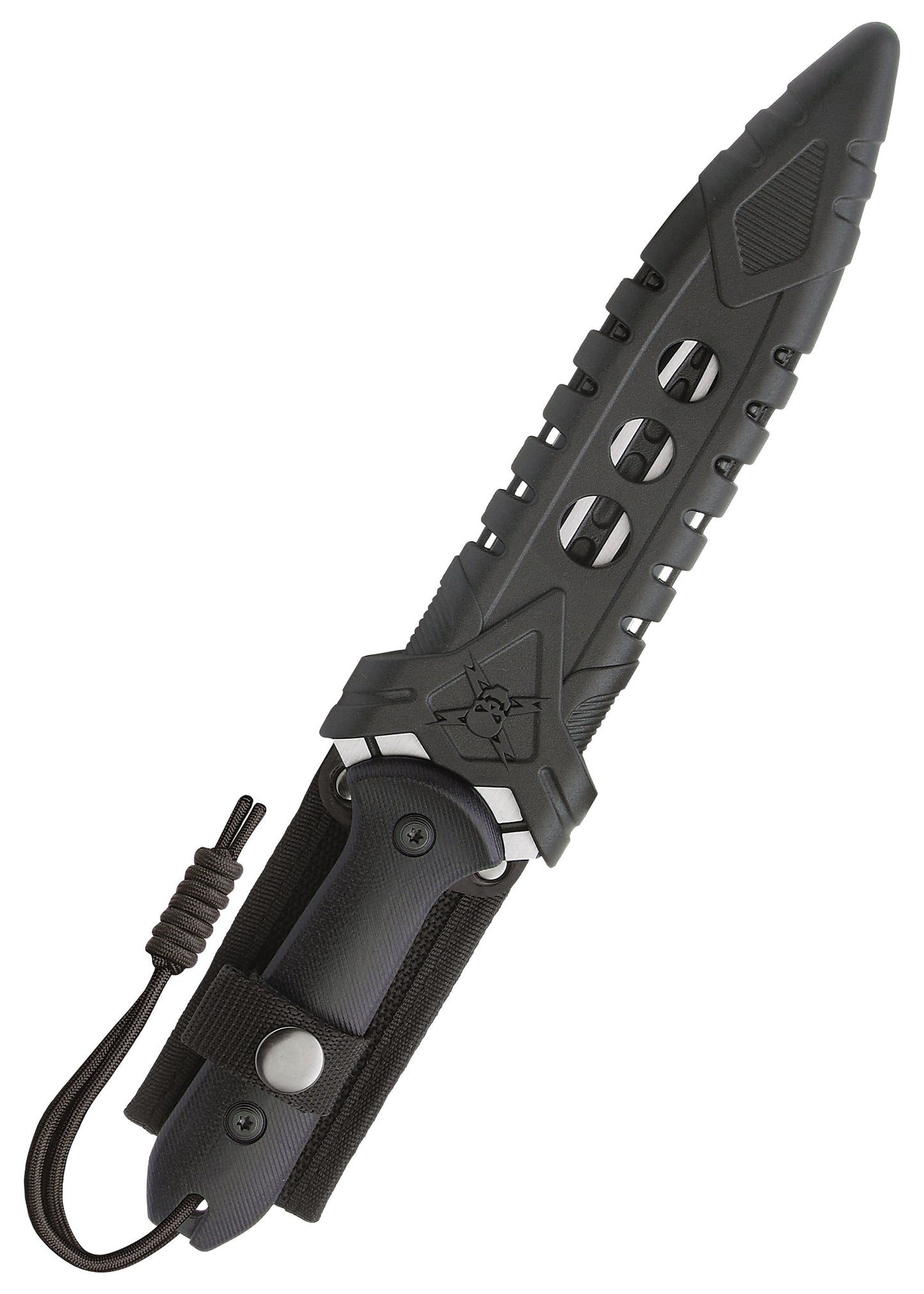 Dague tactique M48 Talon - United Cutlery-T.A DEFENSE