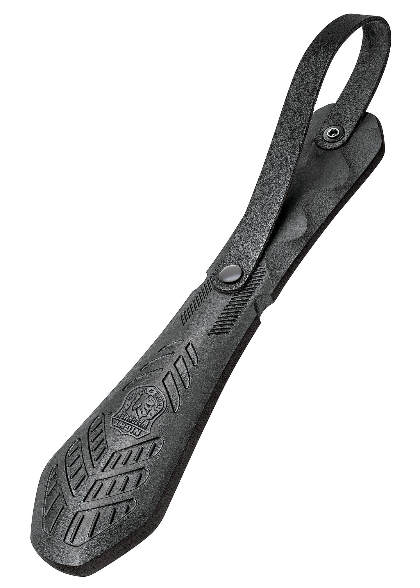 Gourdin Night Watchman Slapper - United Cutlery-T.A DEFENSE