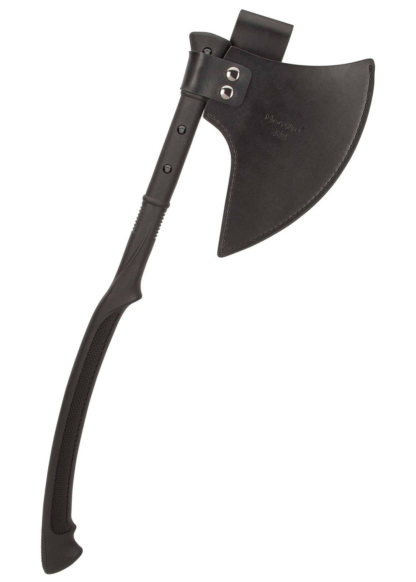 Hache de combat Honshu Karito - United Cutlery-T.A DEFENSE