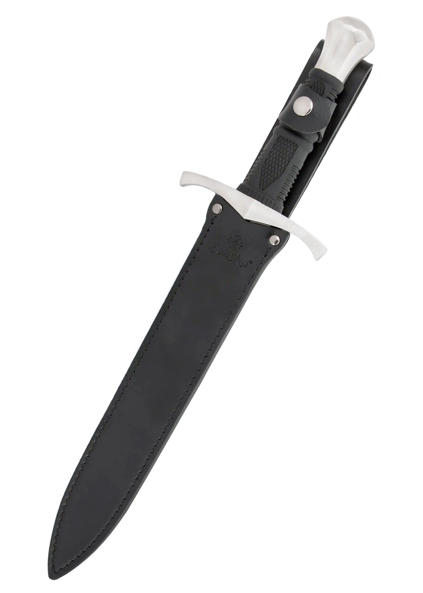 Dague Quillon Croisés United Cutlery-T.A DEFENSE