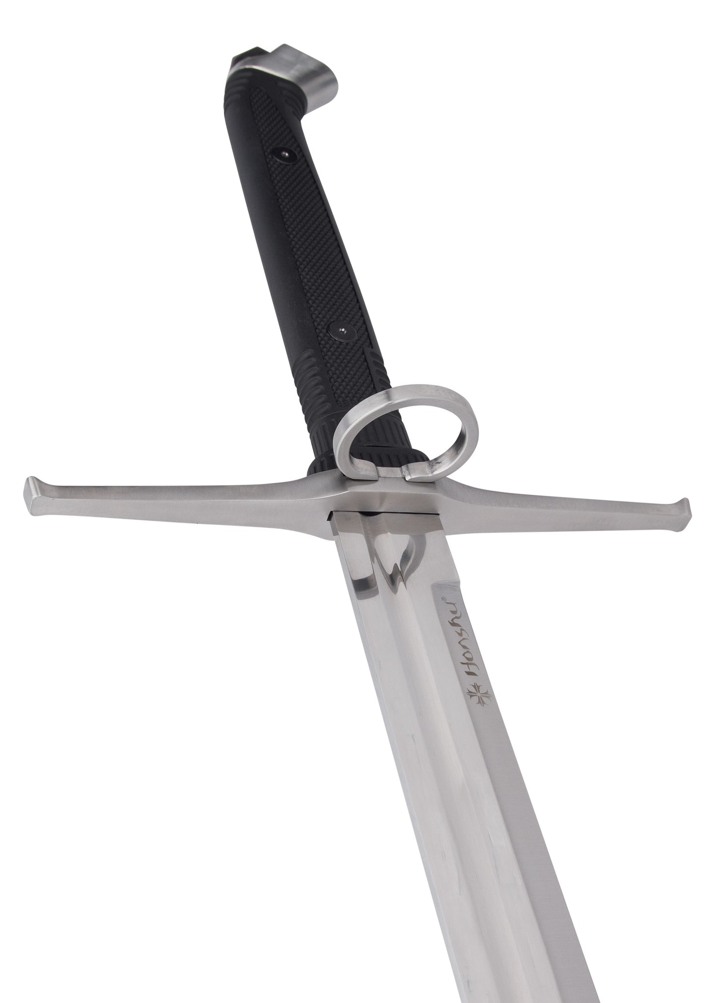 Epée Honshu Boshin - United Cutlery-T.A DEFENSE