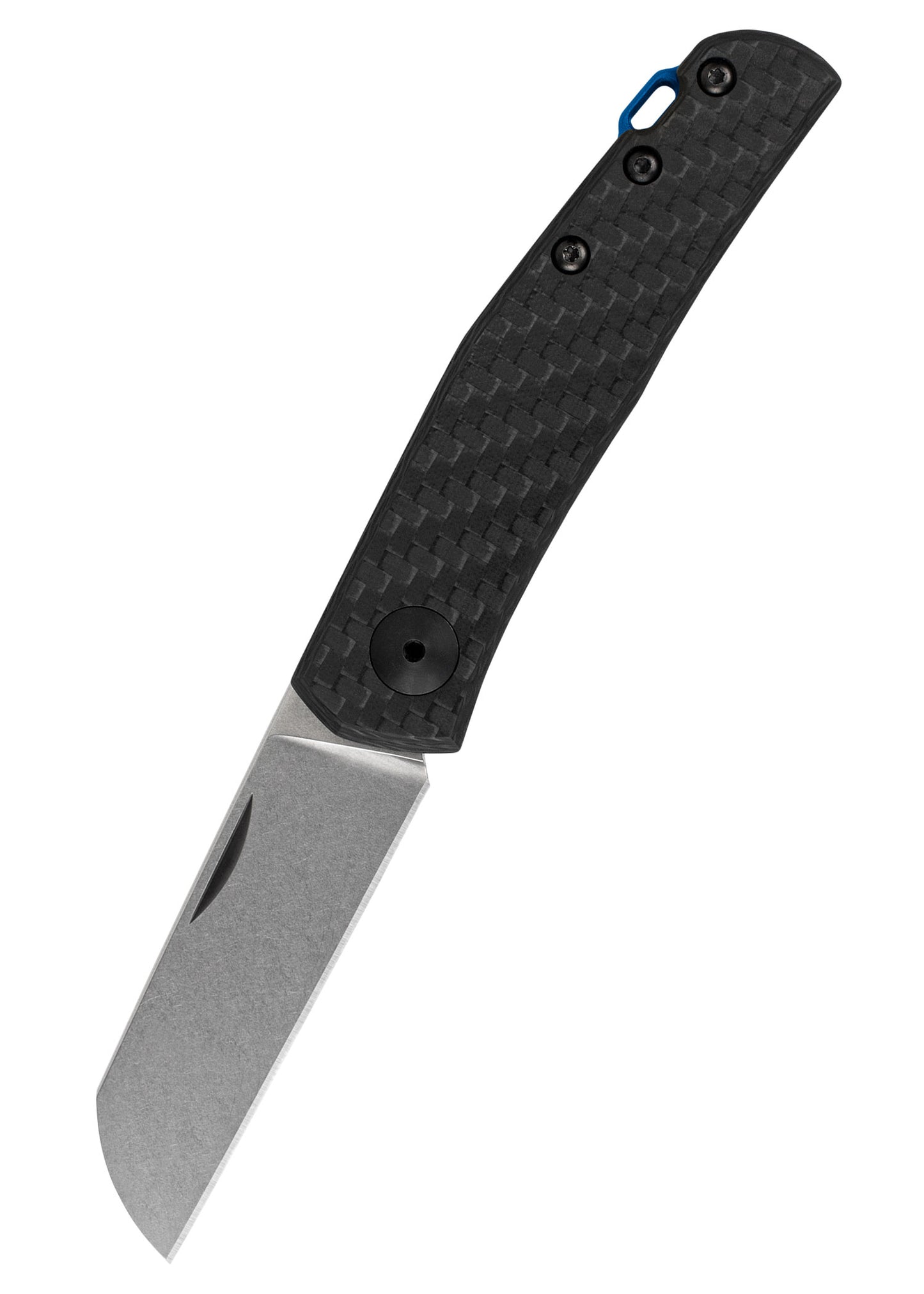 Couteau pliant Modèle 0230 - Zero Tolerance-T.A DEFENSE
