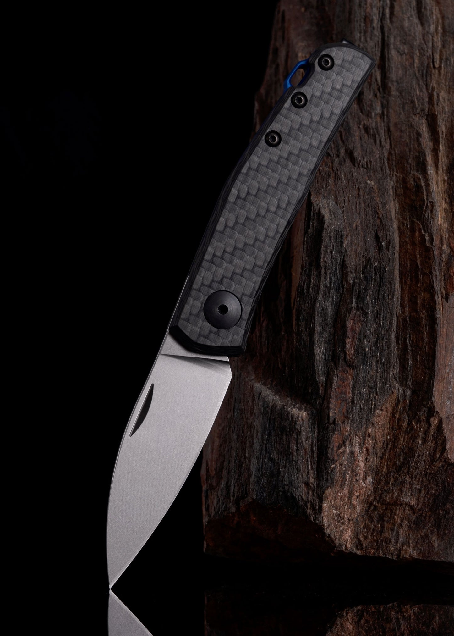 Couteau pliant Sprint Run - Zero Tolerance-T.A DEFENSE