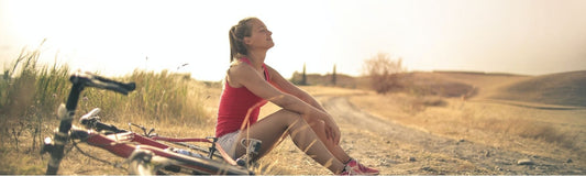 A toutes les femmes. Fêtons ensemble cette journée !-T.A DEFENSE