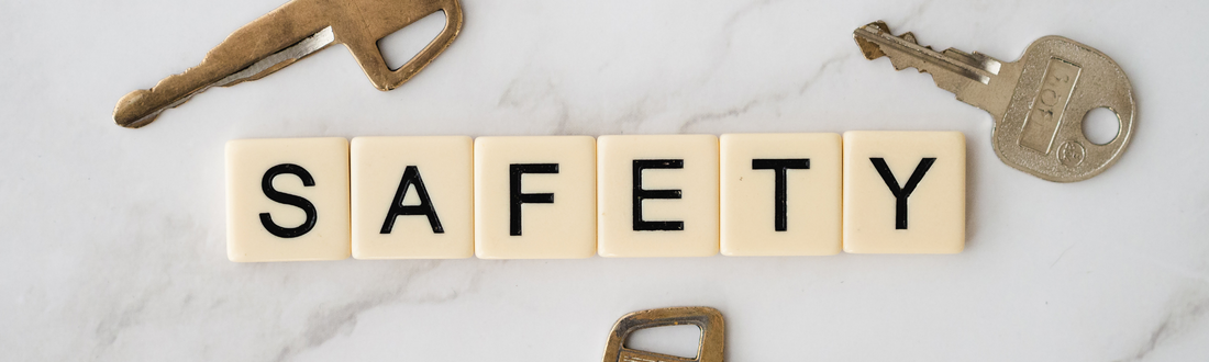 Les coffres-forts sont-ils vraiment nécessaires?-T.A DEFENSE