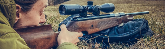 Les erreurs à éviter lors de l'achat d'une carabine 22 Long Rifle