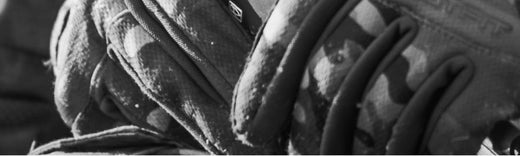 Tout savoir sur les gants et mitaines tactiques-T.A DEFENSE