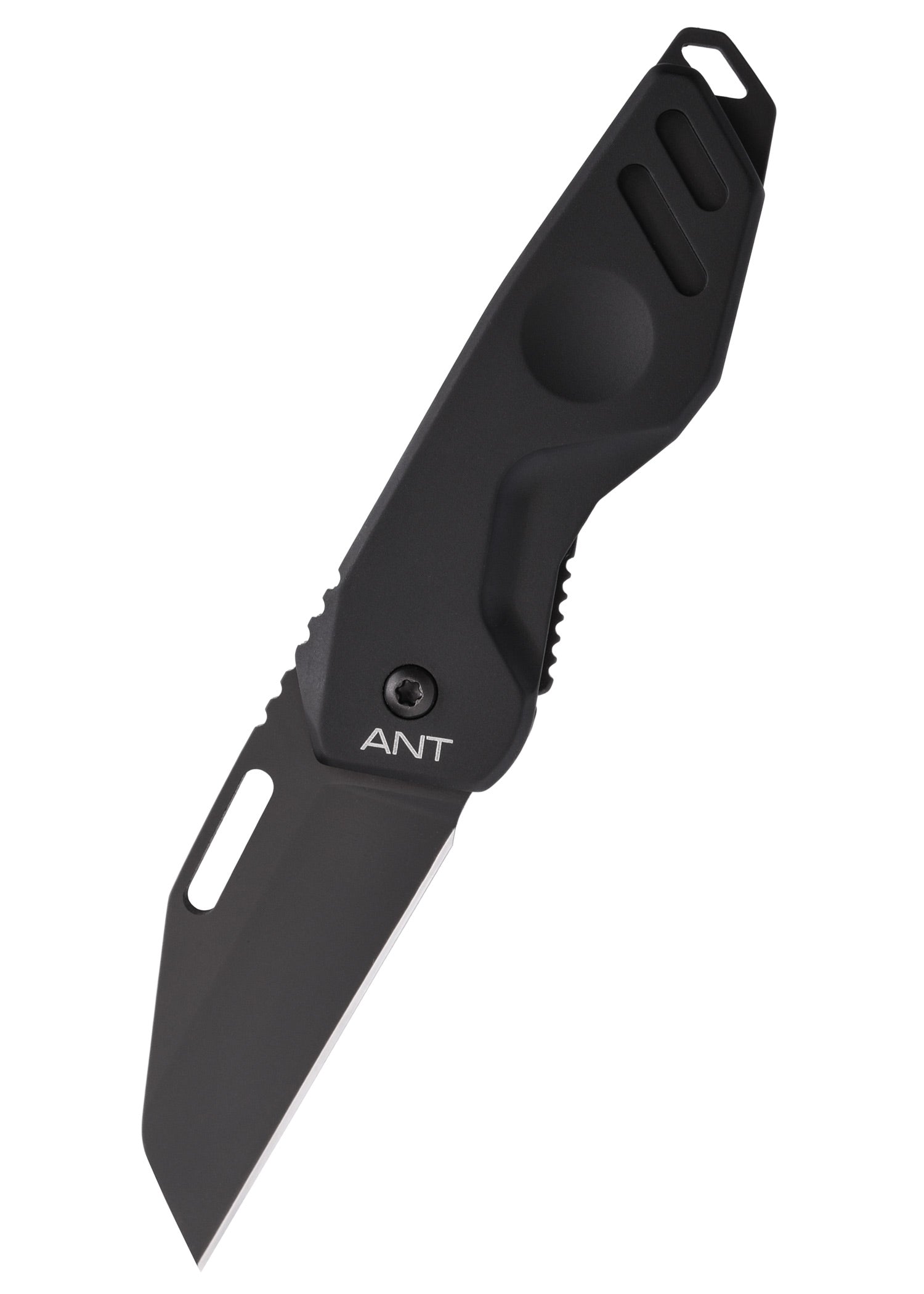Couteau pliant ANT - Extrema Ratio-T.A DEFENSE