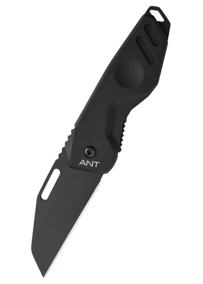 Couteau pliant ANT - Extrema Ratio-T.A DEFENSE