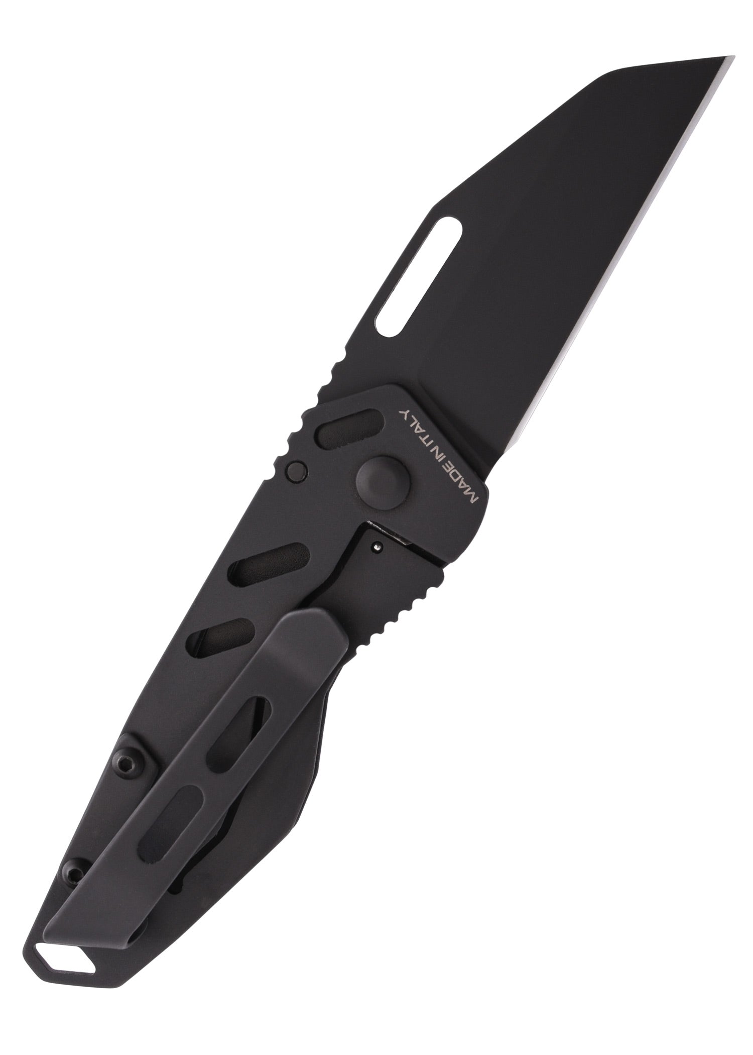 Couteau pliant ANT - Extrema Ratio-T.A DEFENSE