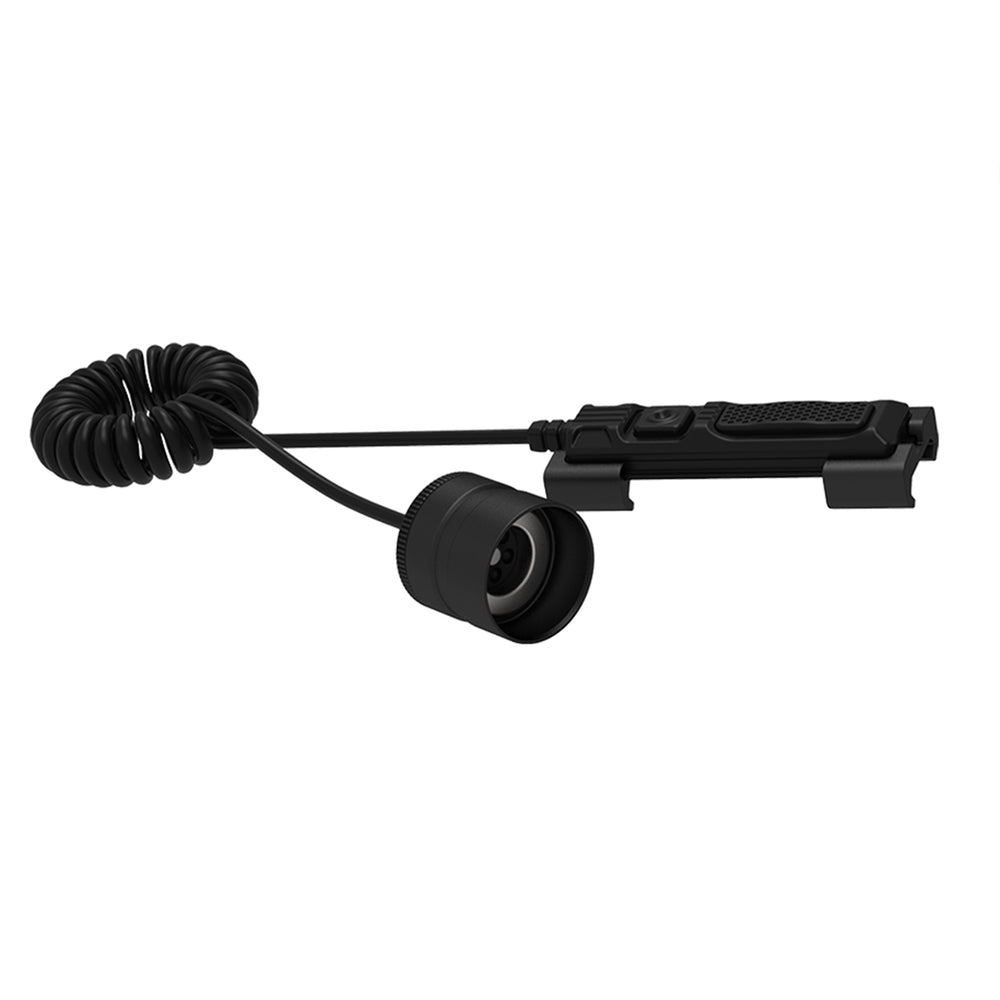 Pack Predator Pro Extended Set - Armytek-T.A DEFENSE