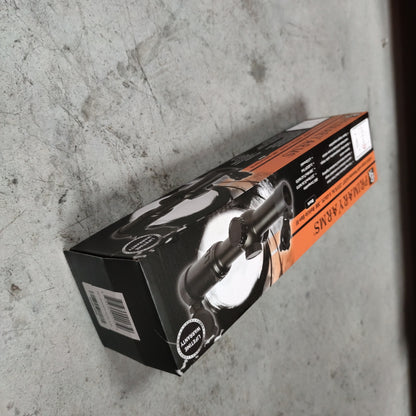 Lunette Primary Arms 1-8x24 Slx3.5 étalonnée 556/308-T.A DEFENSE