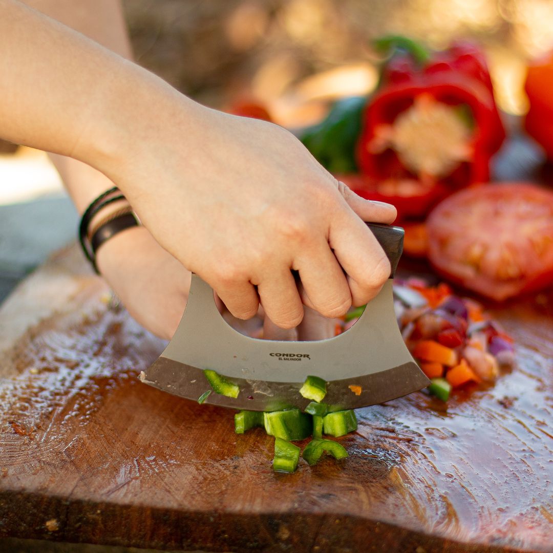 Aiguiseurs de Couteaux Algérie, Achat et vente Aiguiseurs de Couteaux au  meilleur prix