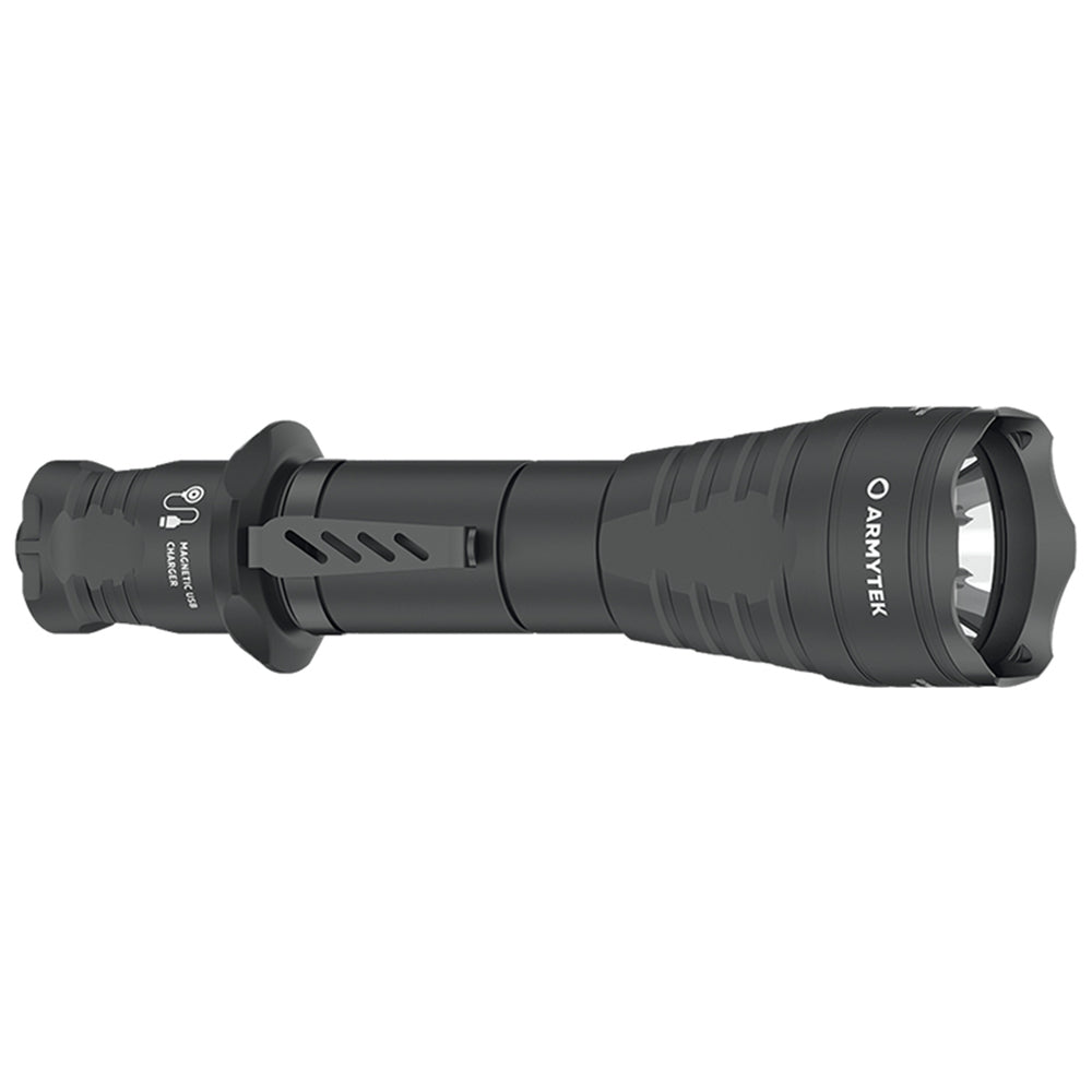 Pack Predator Pro Extended Set - Armytek-T.A DEFENSE